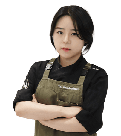 김유리 강사 프로필