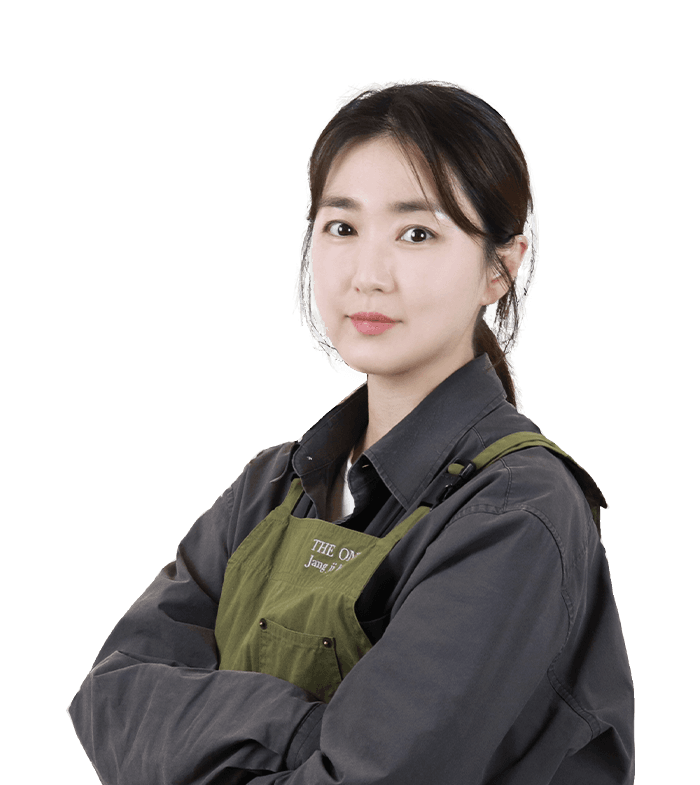 장지희 강사 프로필