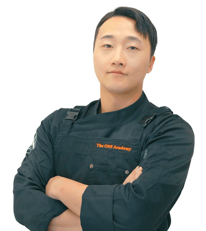 이정재 강사 프로필