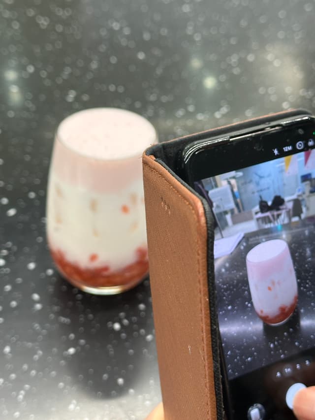 신*나님의 수강 후기