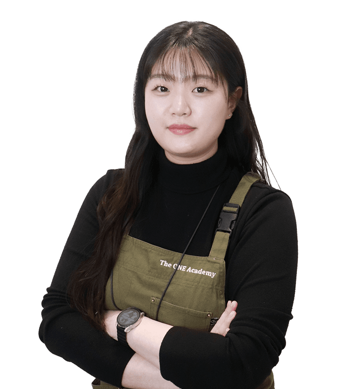 김선경 강사 프로필