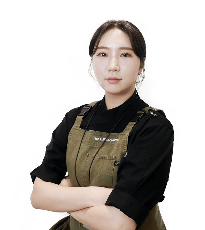 이하늘 강사 프로필