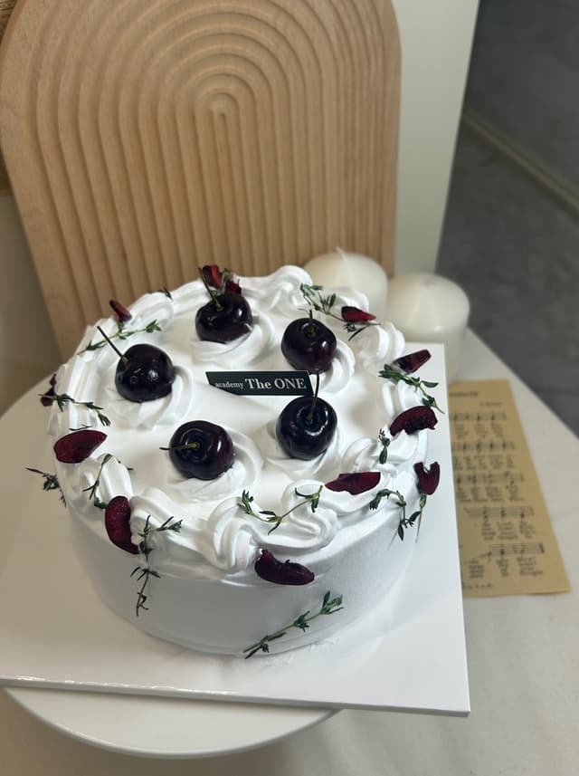 review by 266