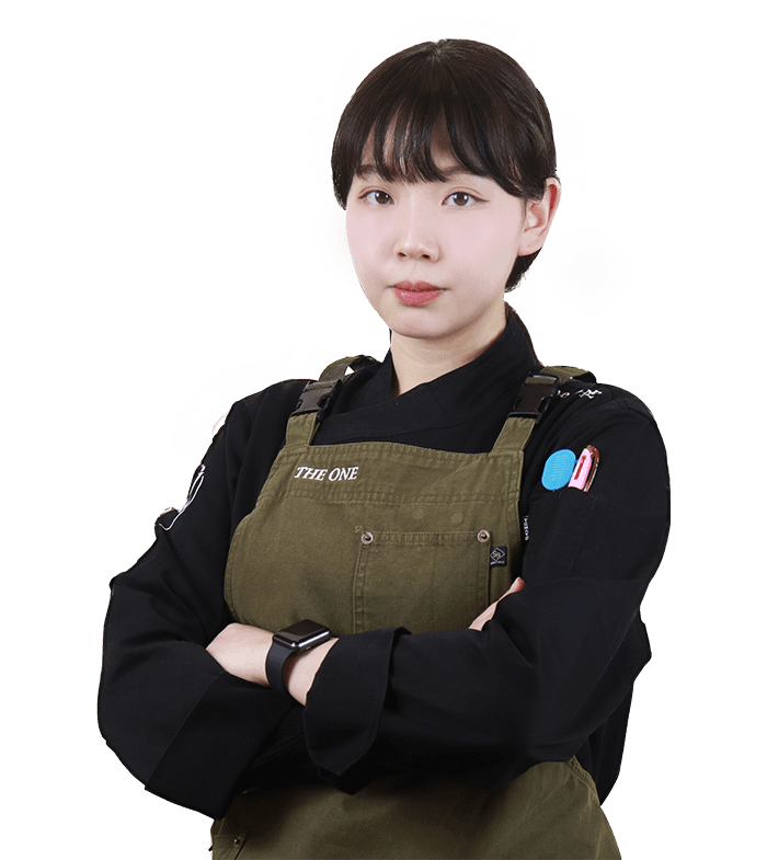 김승연 강사 프로필