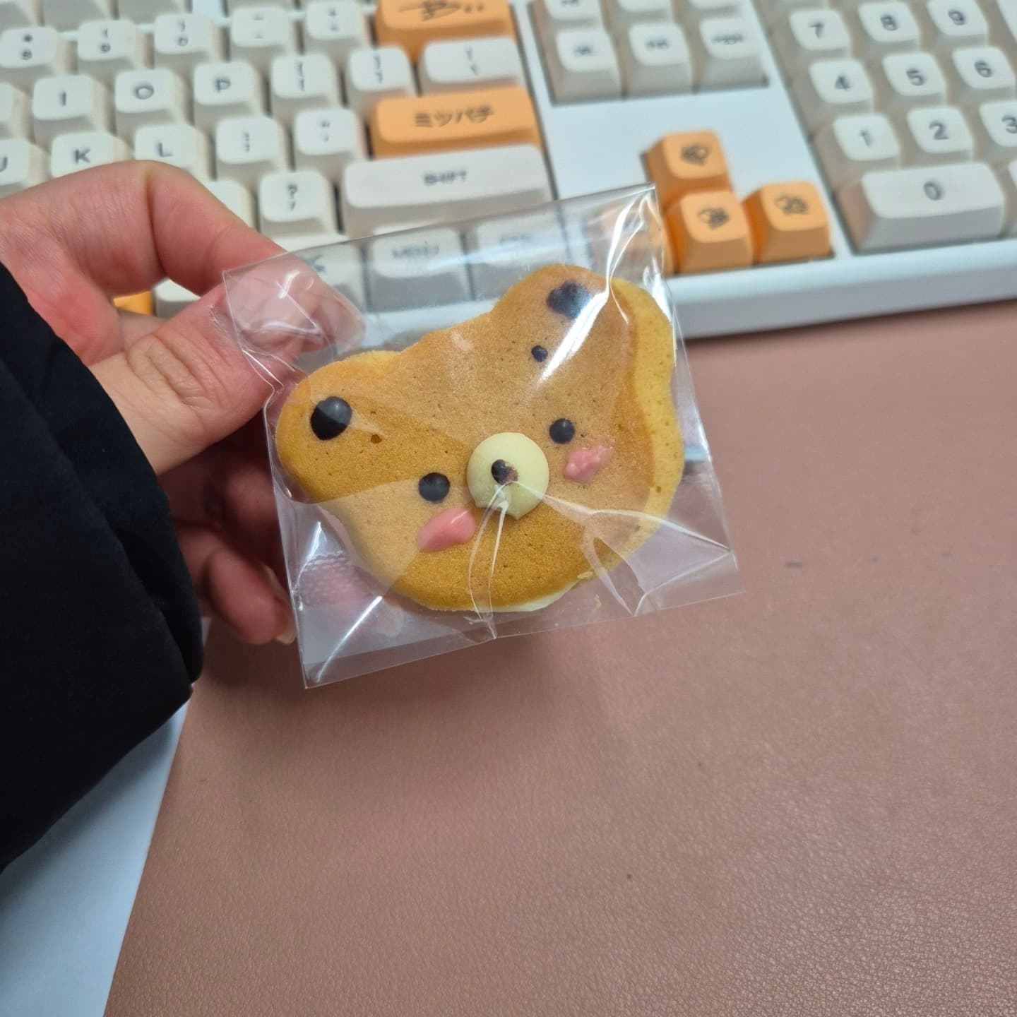 이*윤님의 수강 후기