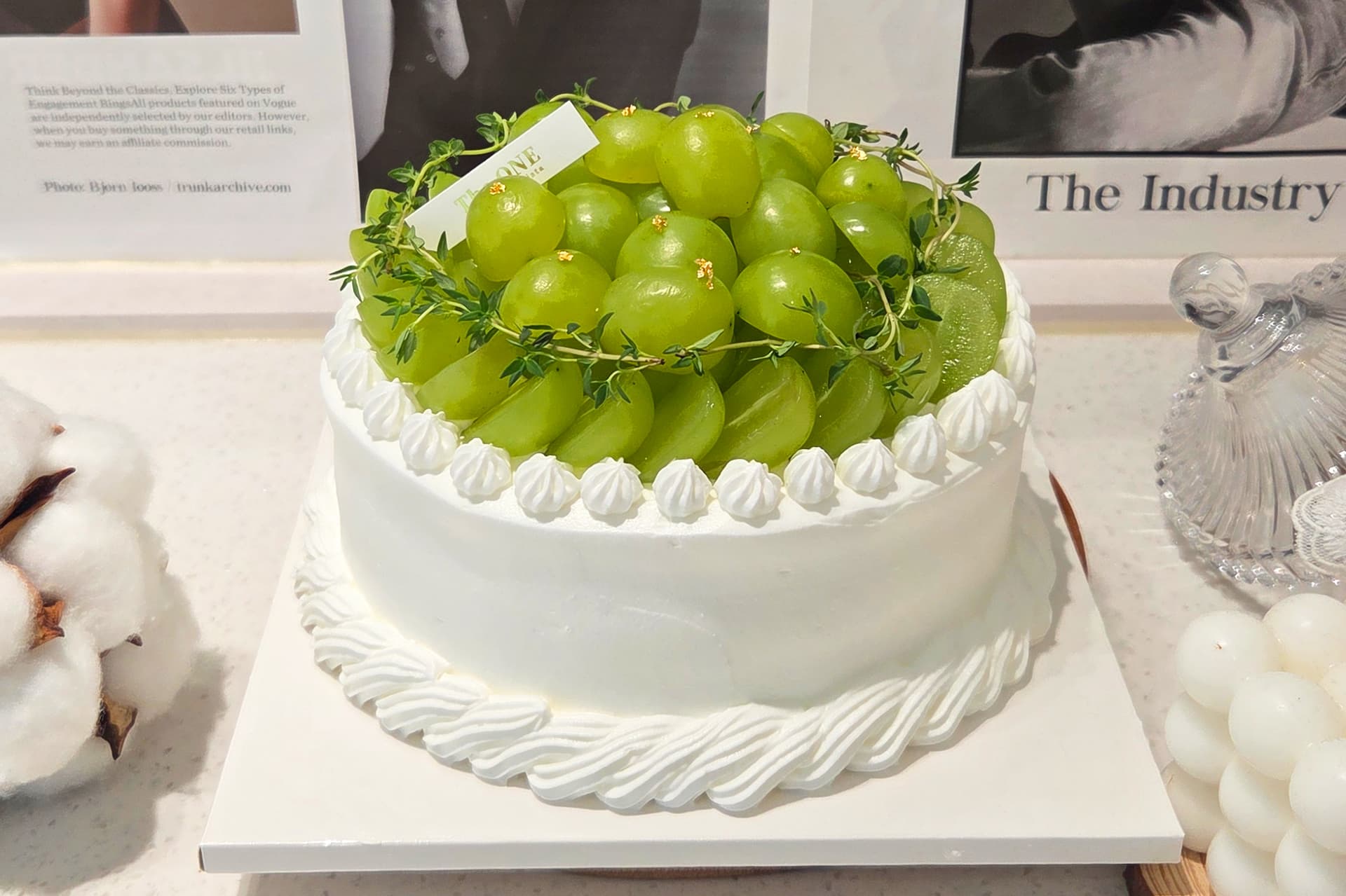 케이크 디자인은 기초부터 차근차근 배우는 것이 중요합니다 ! 기초부터 잘 다져야 예쁜 디자인을 할 수 있답니다. 🔥