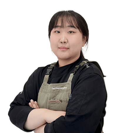이수연 강사 프로필