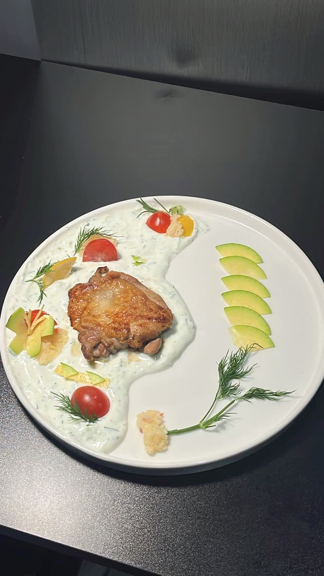 김*정님의 수강 후기