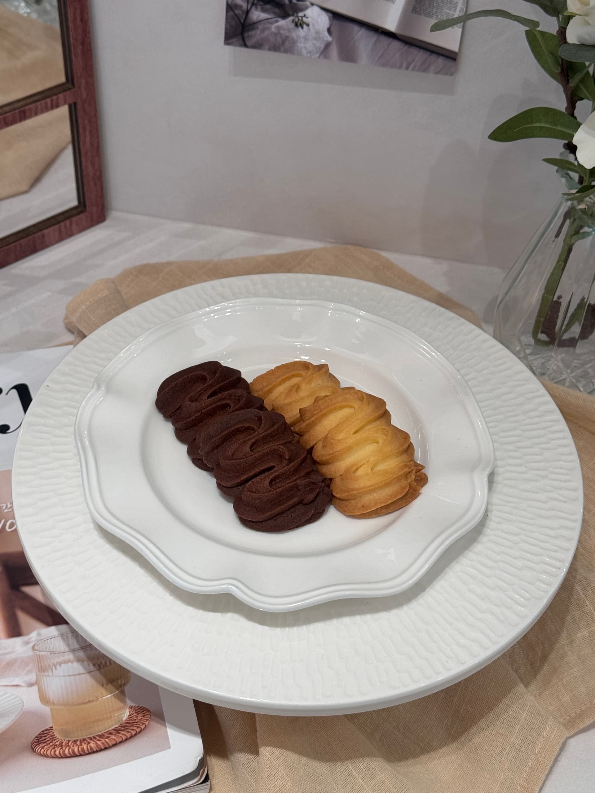 전*원님의 수강 후기