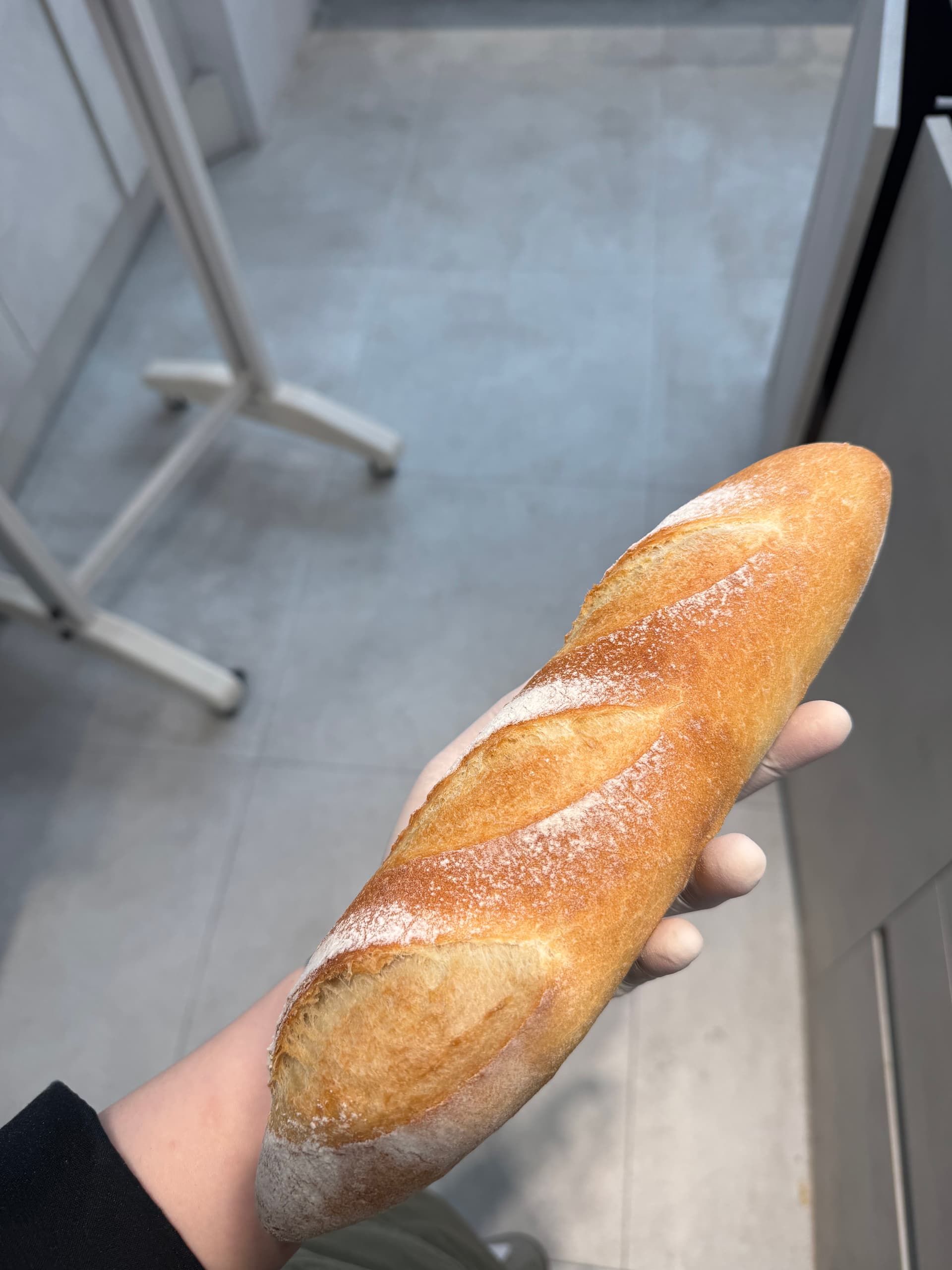 임*율님의 수강 후기
