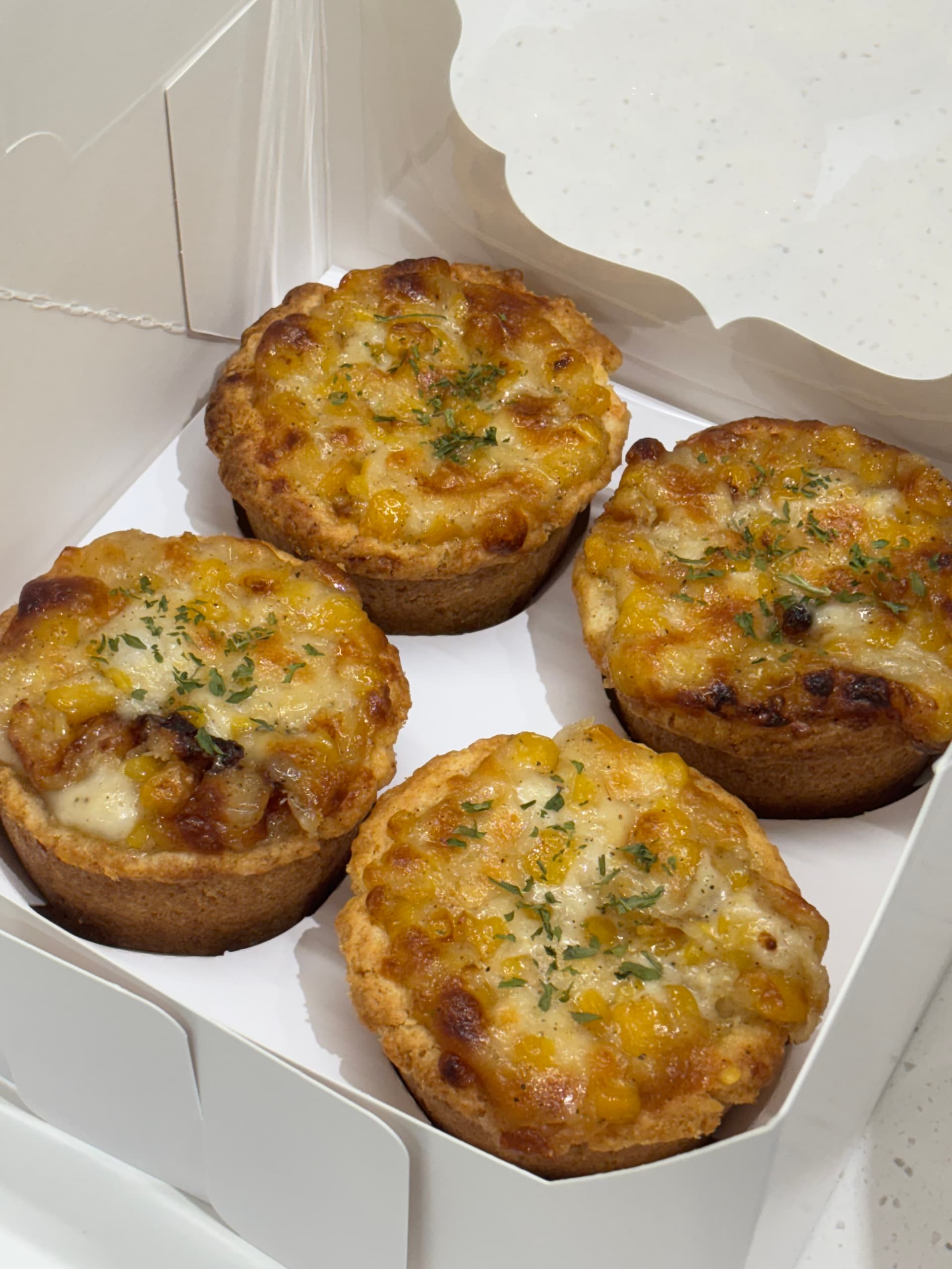 신*연님의 수강 후기