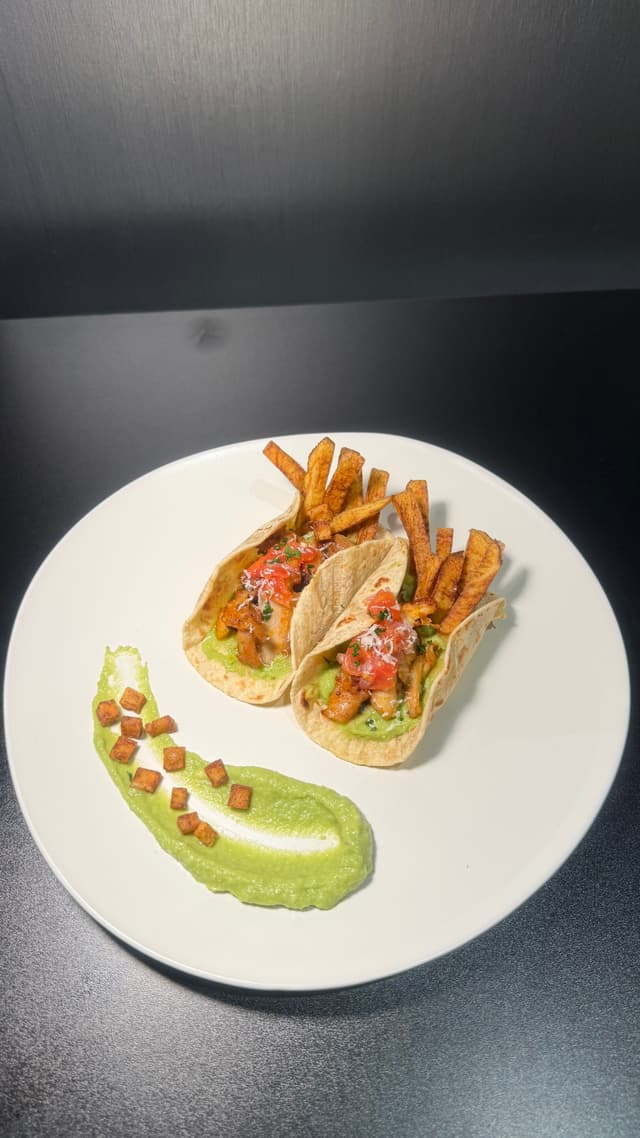 유*지님의 수강 후기