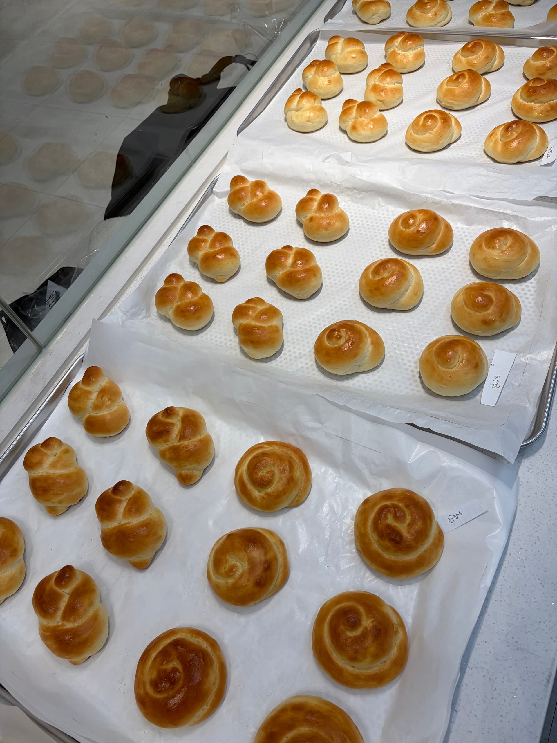 정*수님의 수강 후기