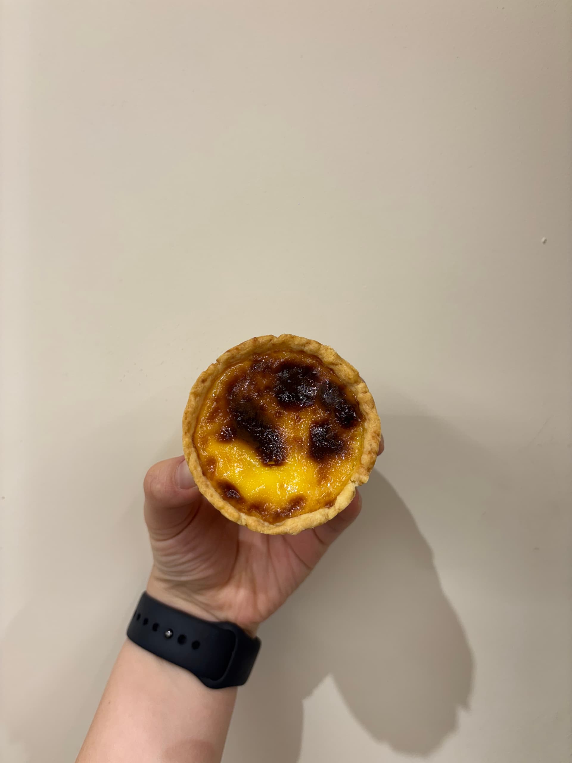한*화님의 수강 후기