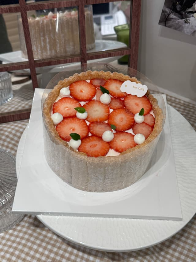 김*현님의 수강 후기