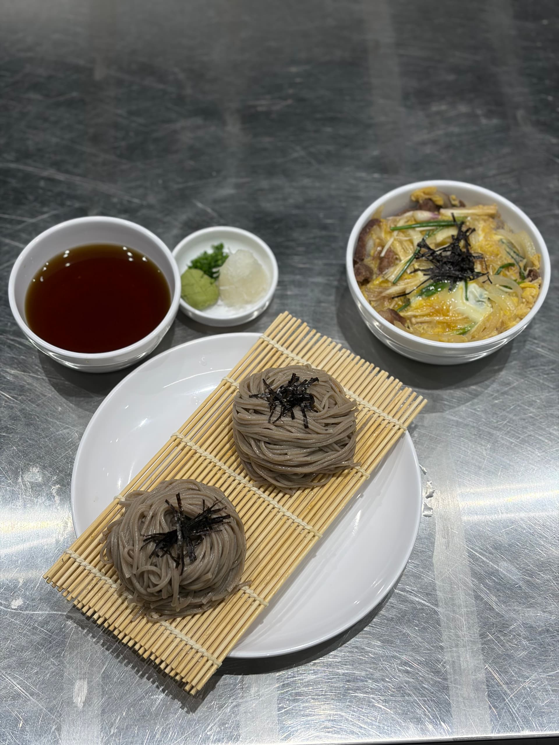 유*배님의 에프터 이미지