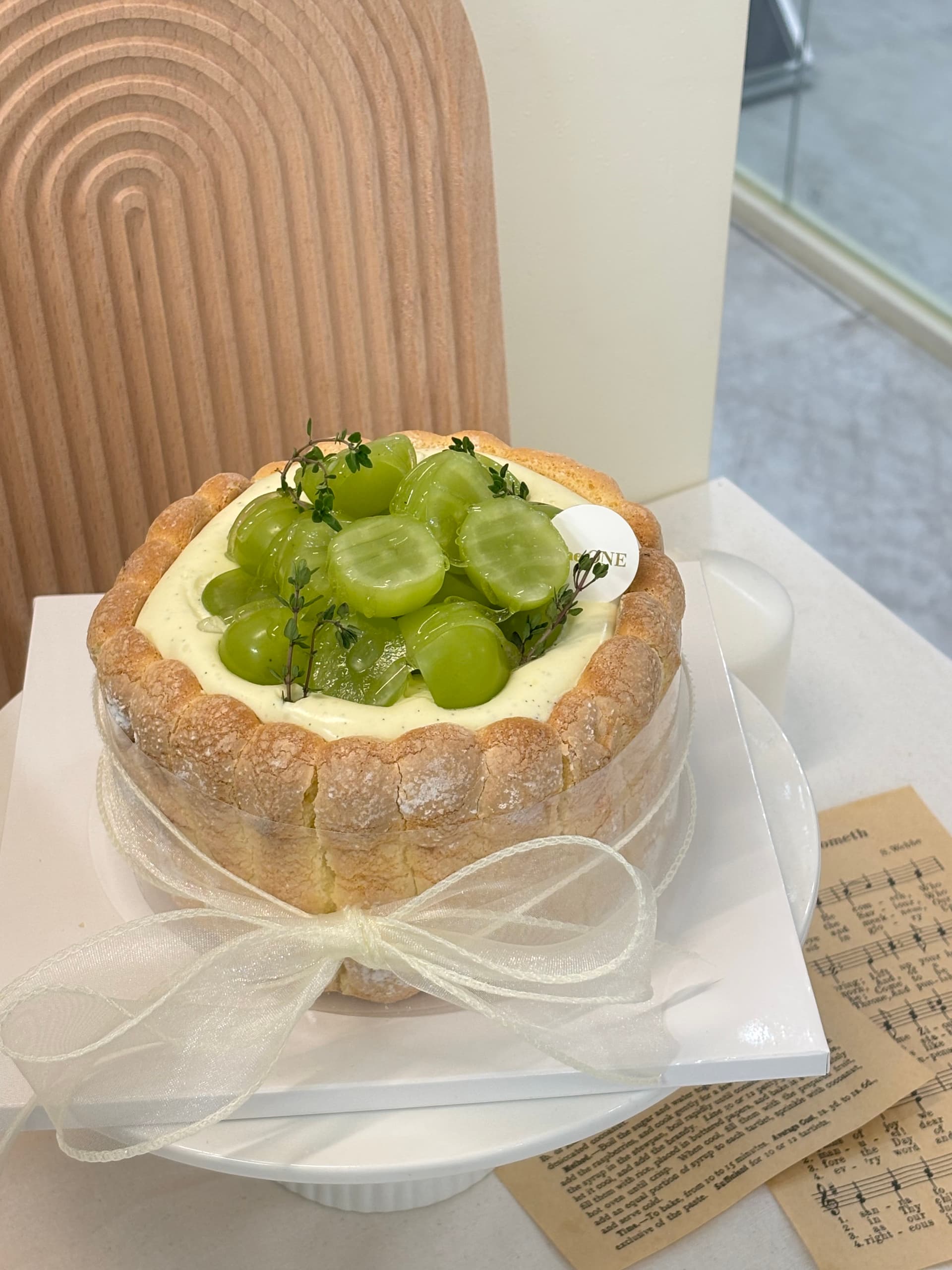김*윤님의 수강 후기
