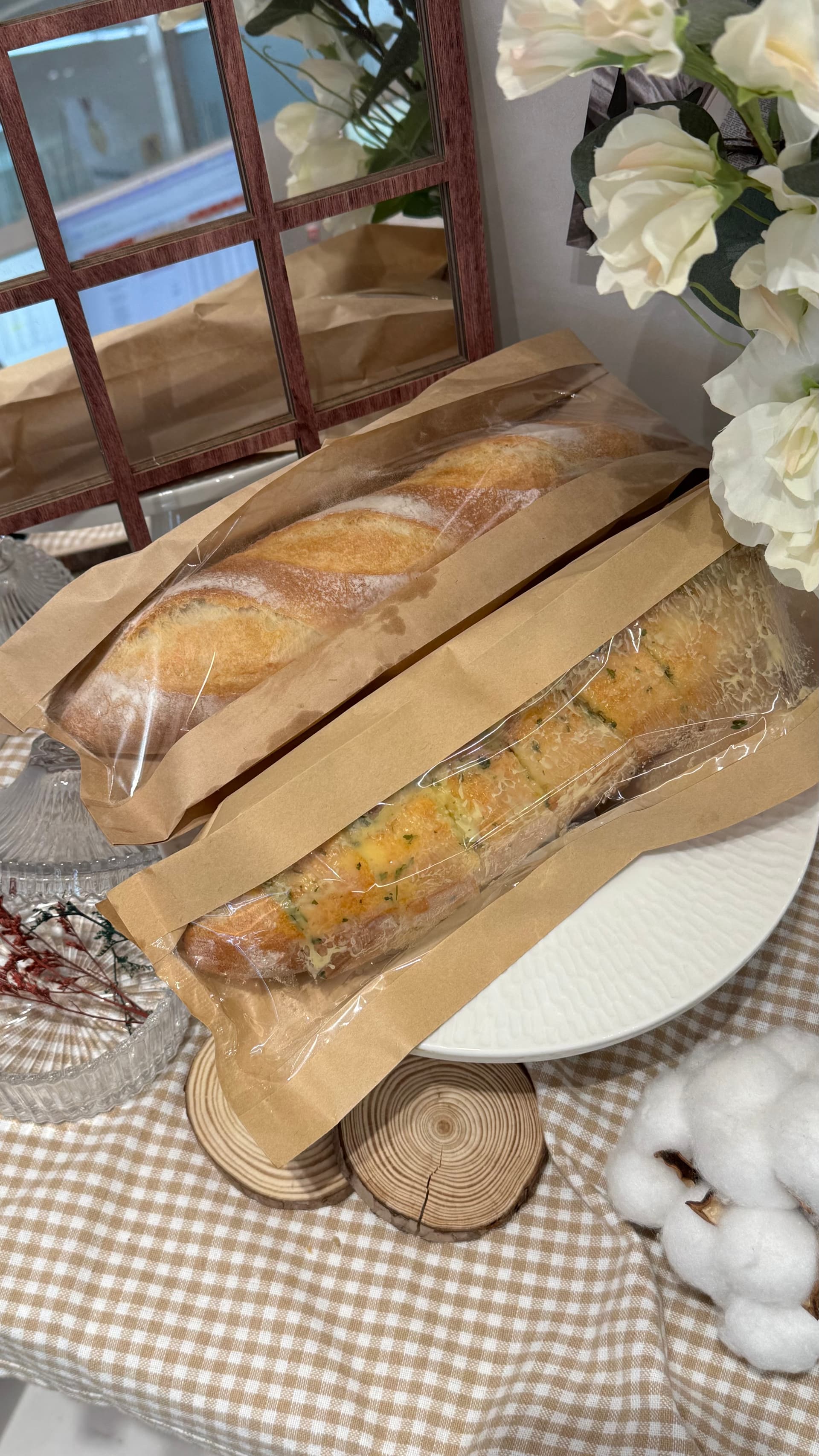 박*수님의 수강 후기