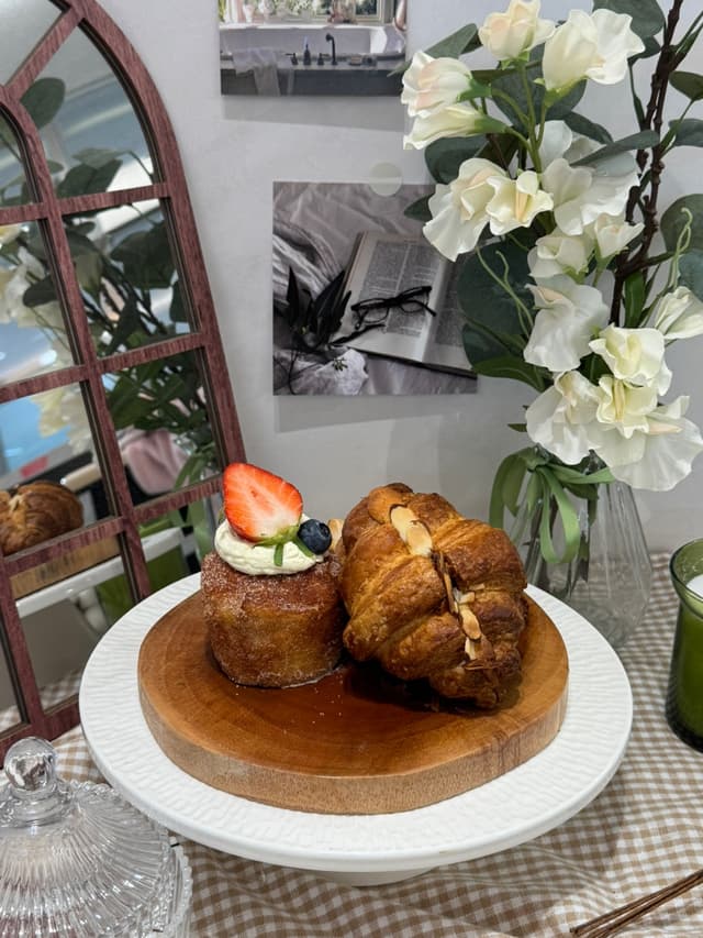 박*숙님의 수강 후기