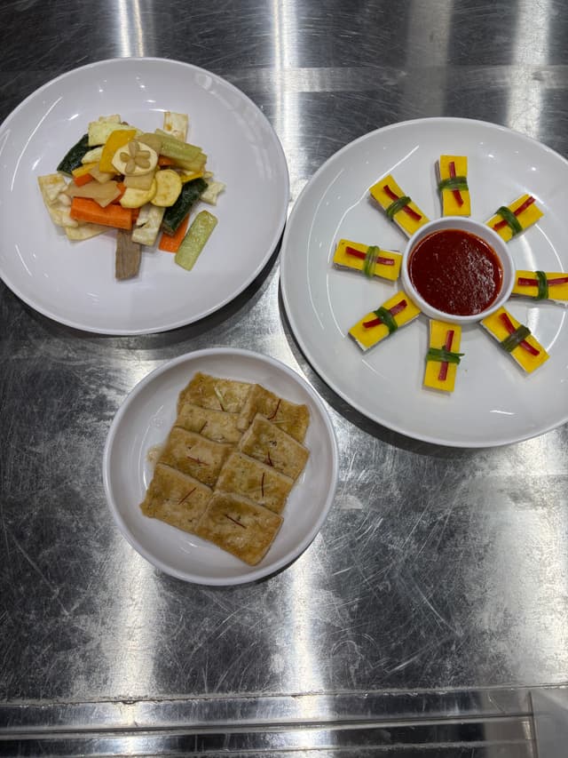 정*연님의 수강 후기