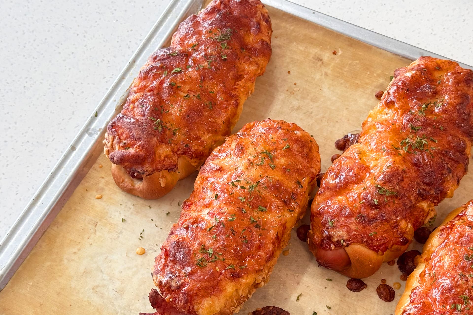 더원의 블랑제리과정, 빵이 맛집 뺨친다는 소문이...?