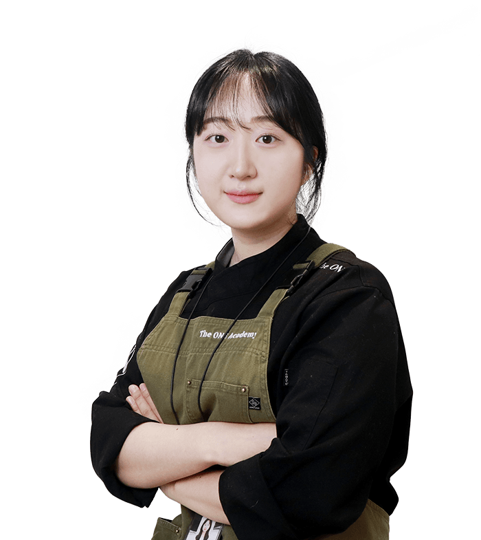 심재운 강사 프로필