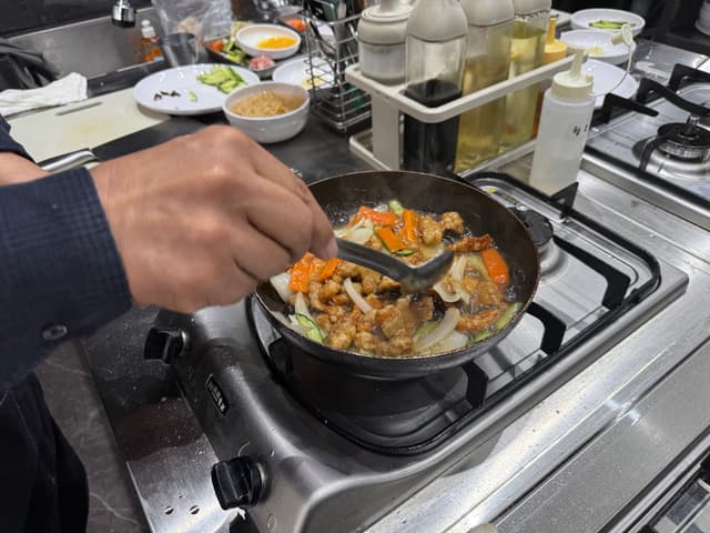 신*희님의 수강 후기