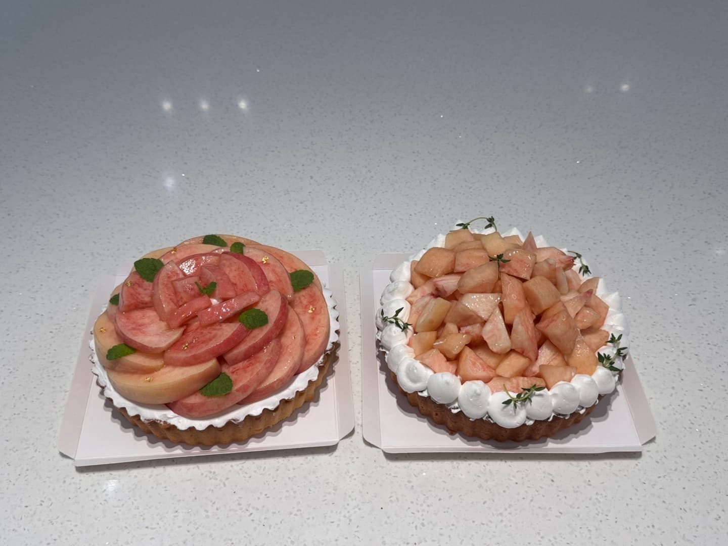 김** 님의 수강 후기