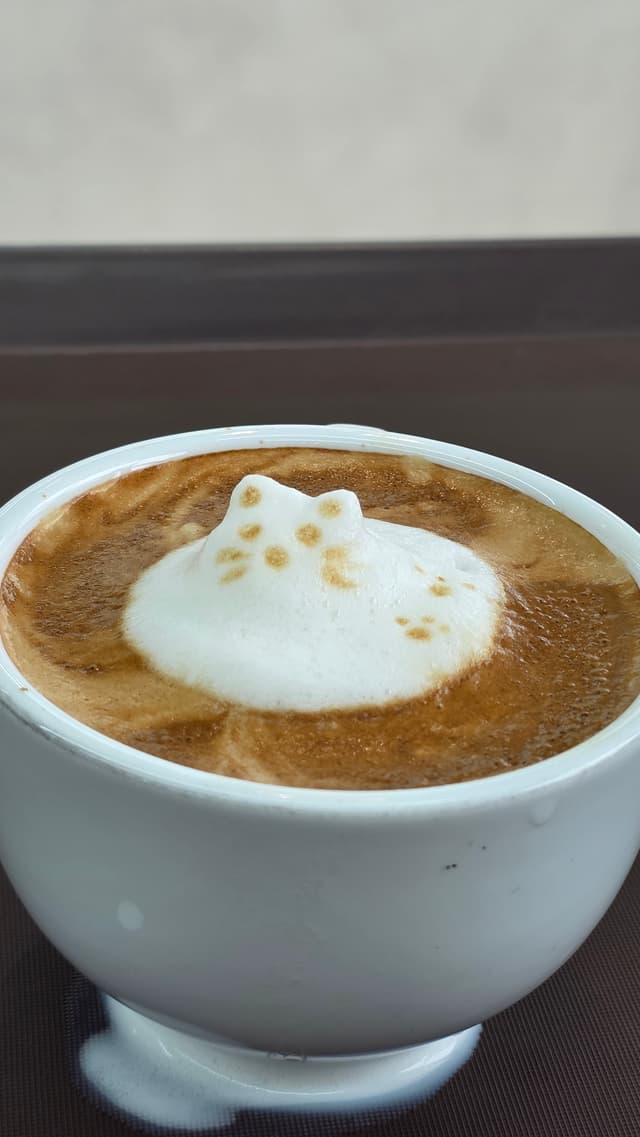 조*연님의 수강 후기