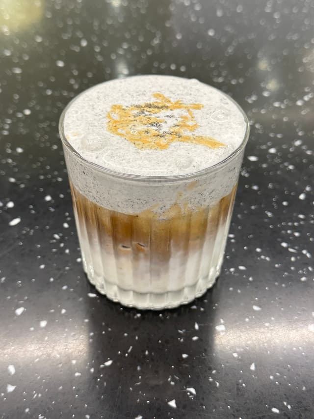 김*희님의 수강 후기