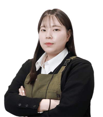 박새움 강사 프로필