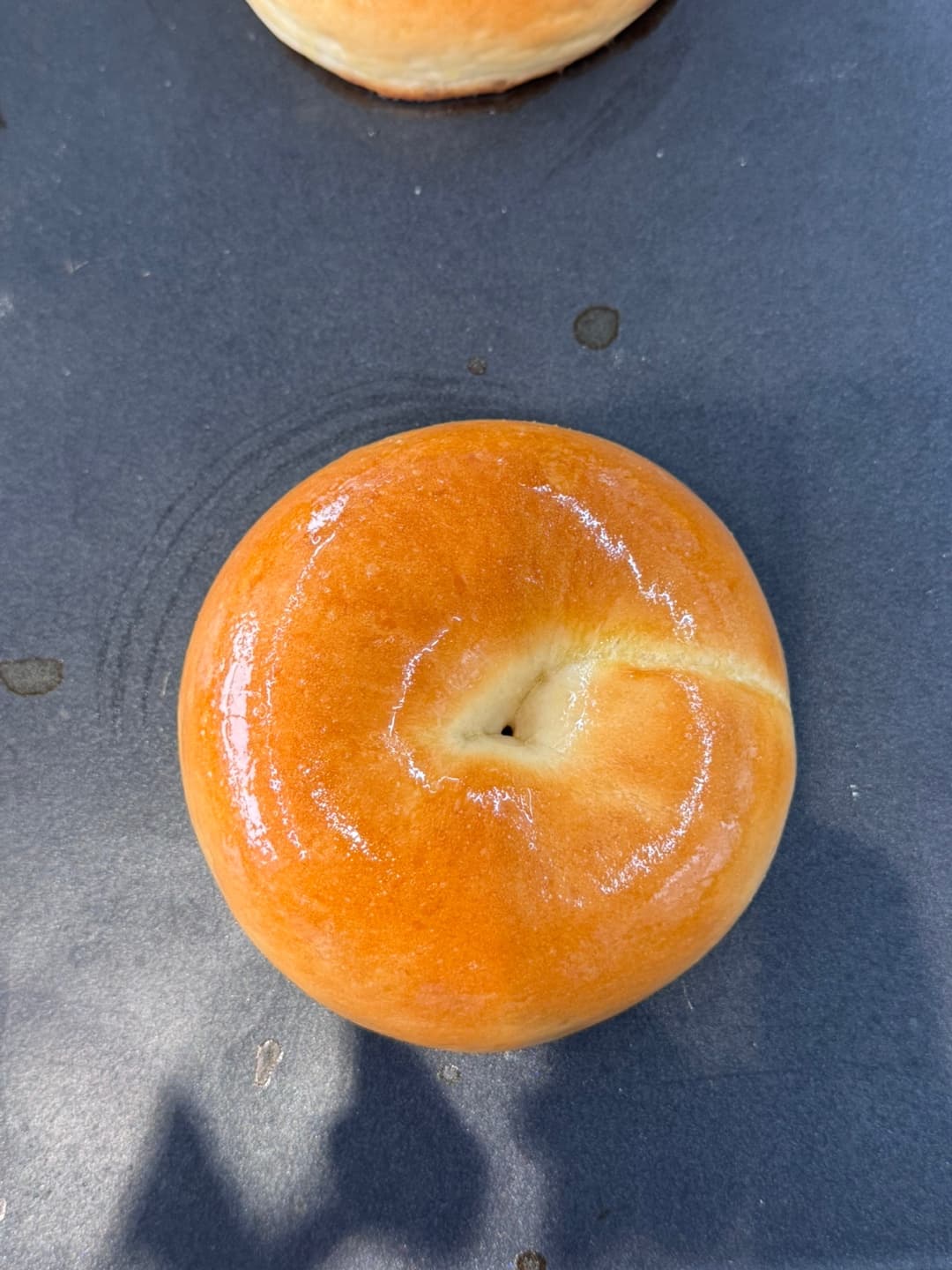 장*율님의 수강 후기