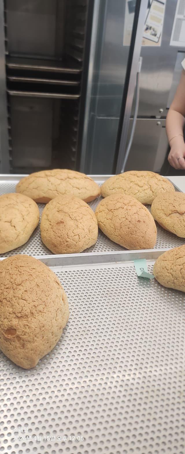 이** 님의 수강 후기