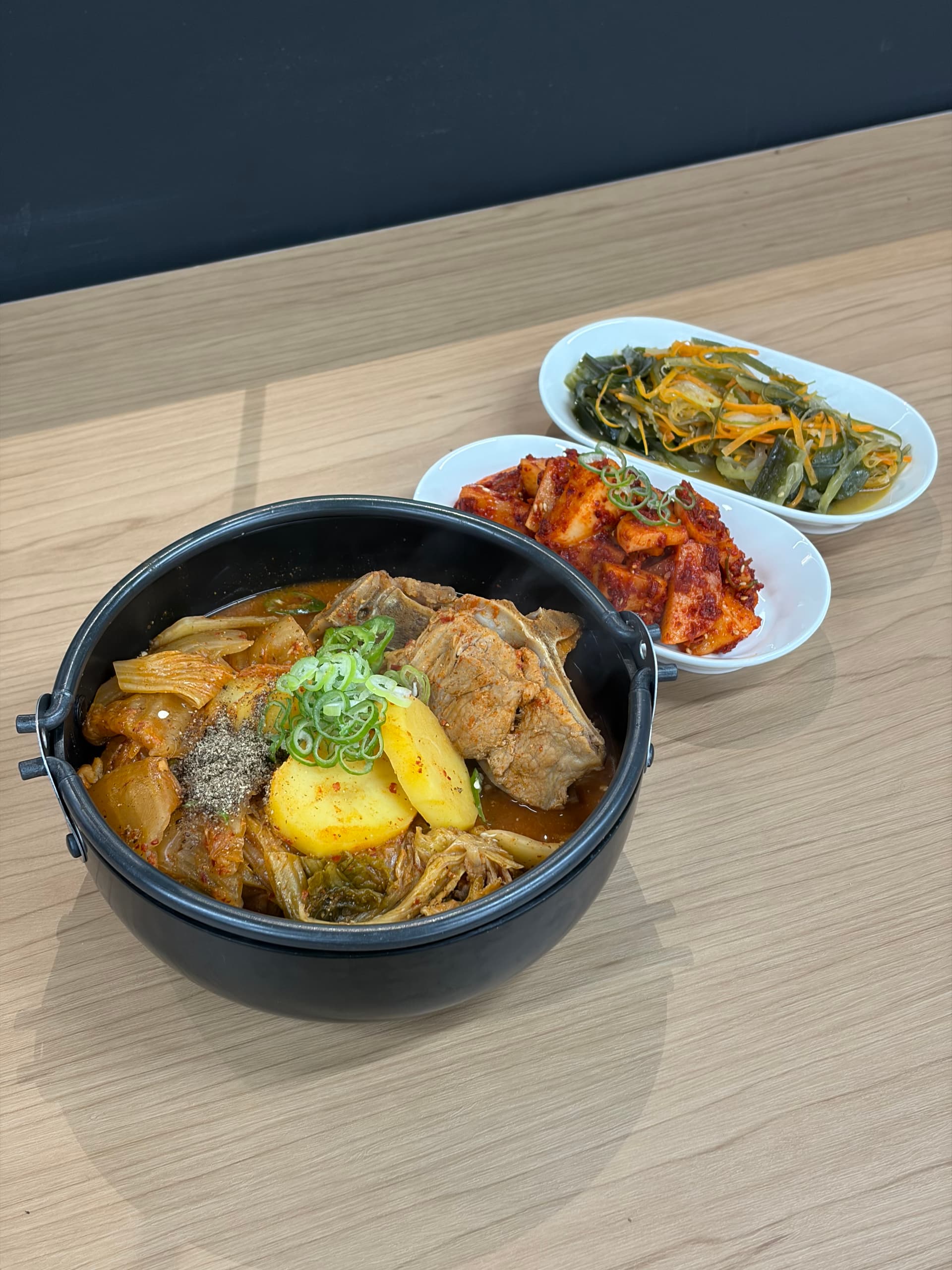 설*재님의 수강 후기