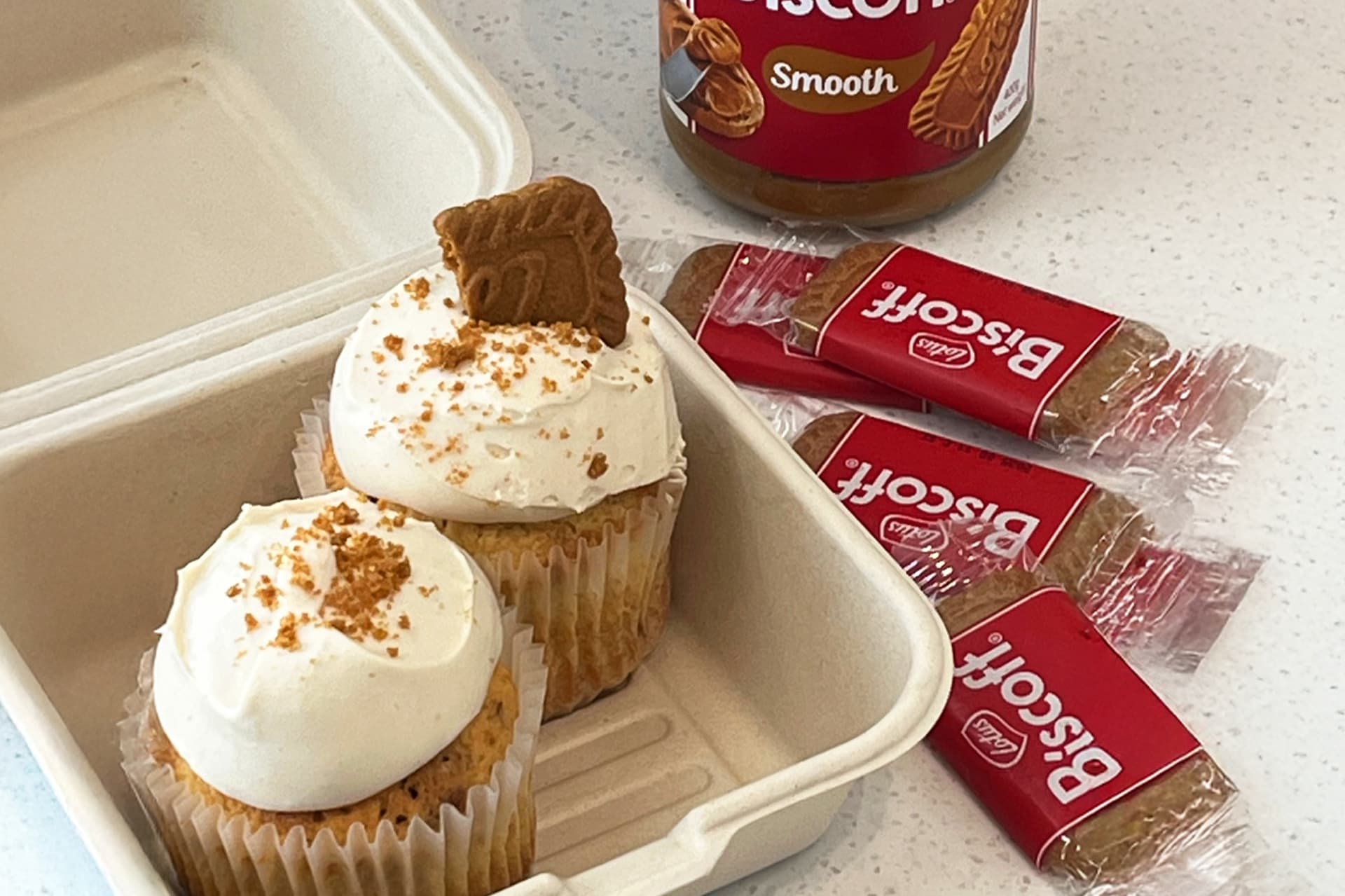 실무 커리큘럼에 없는 제품들을 배울 수 있는 원데이 클래스 ! 트렌디한 제품들을 바로바로 배울 수 있어요 👍