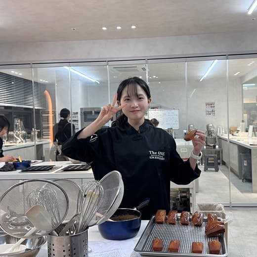 더원 수강생 대회 현장 3