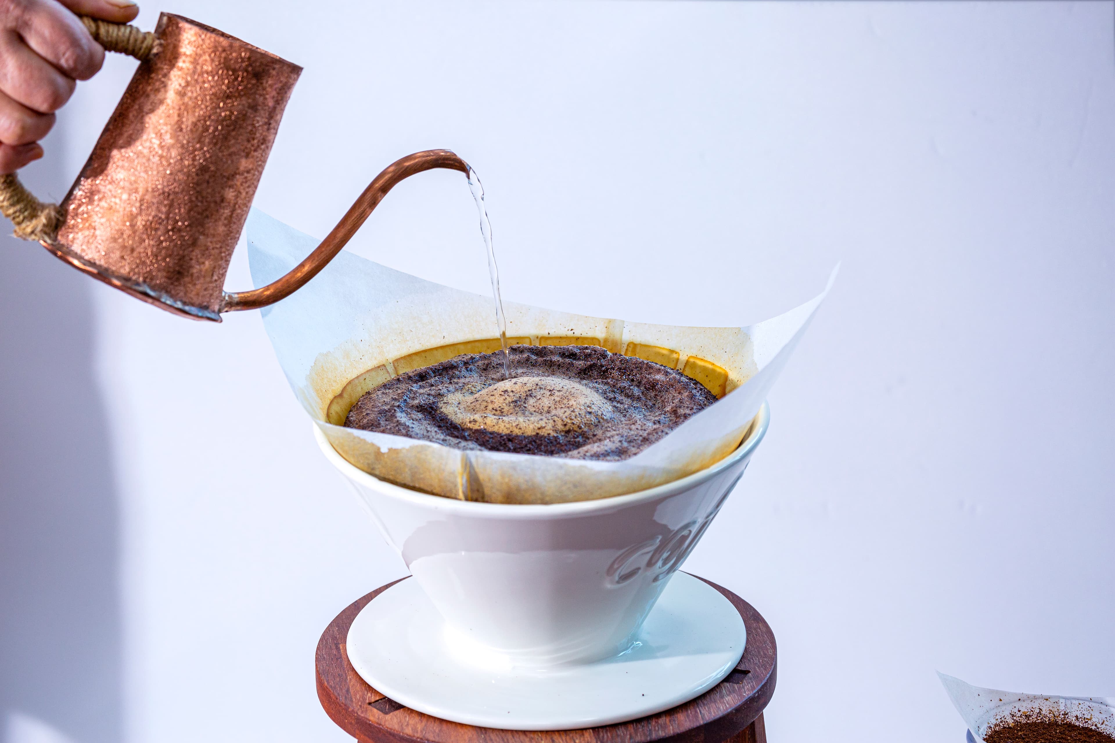 sensory_brewing_recommend_bg.jpg 배경 이미지