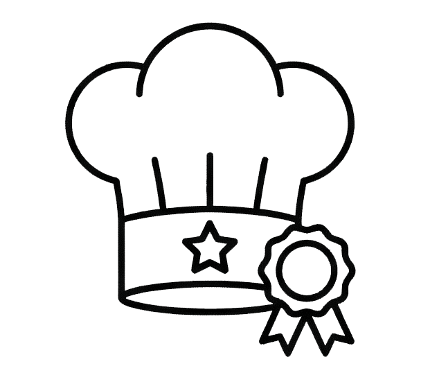 우수한 강사 군단 아이콘