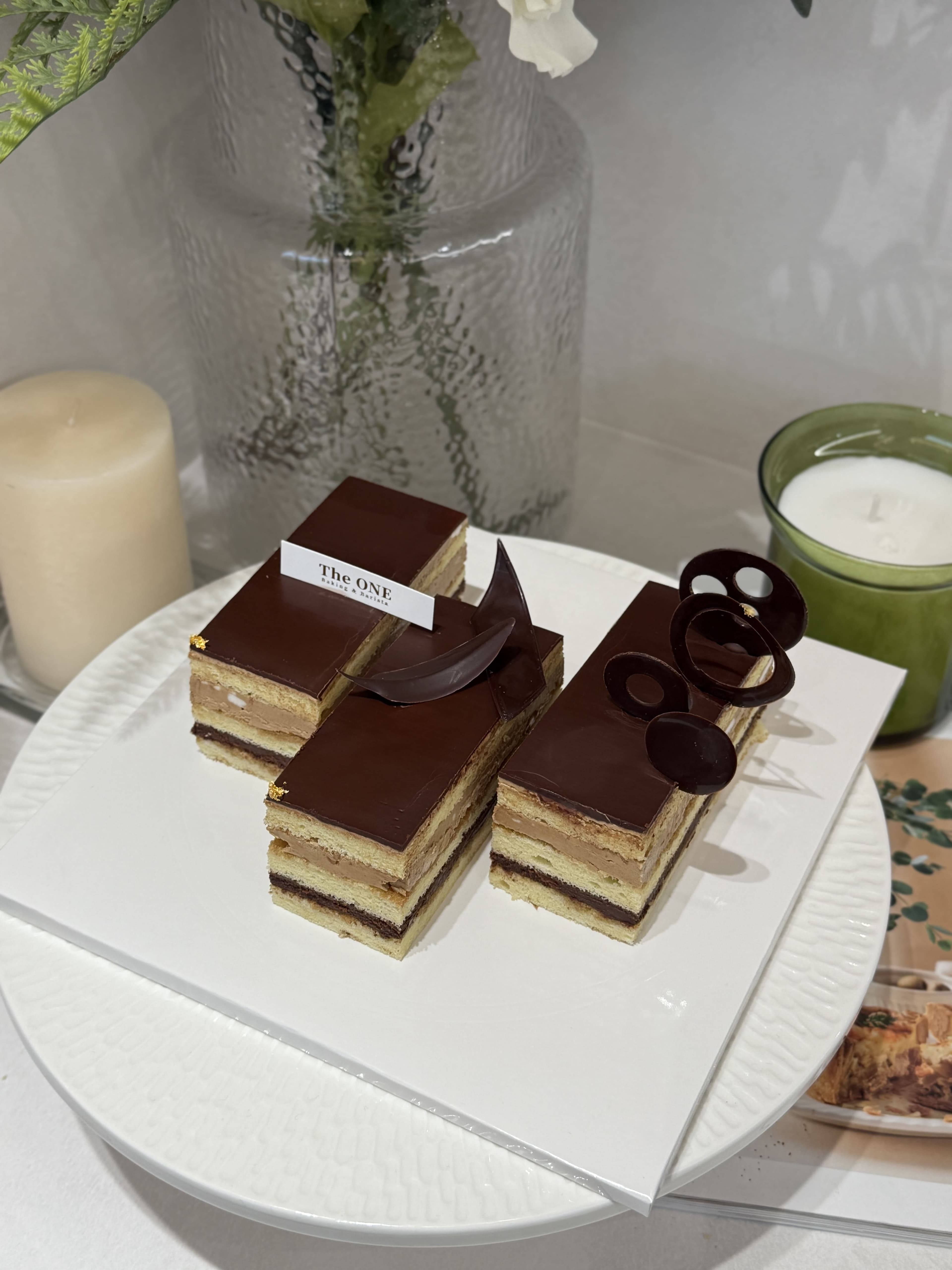 09_opera_cake.jpg