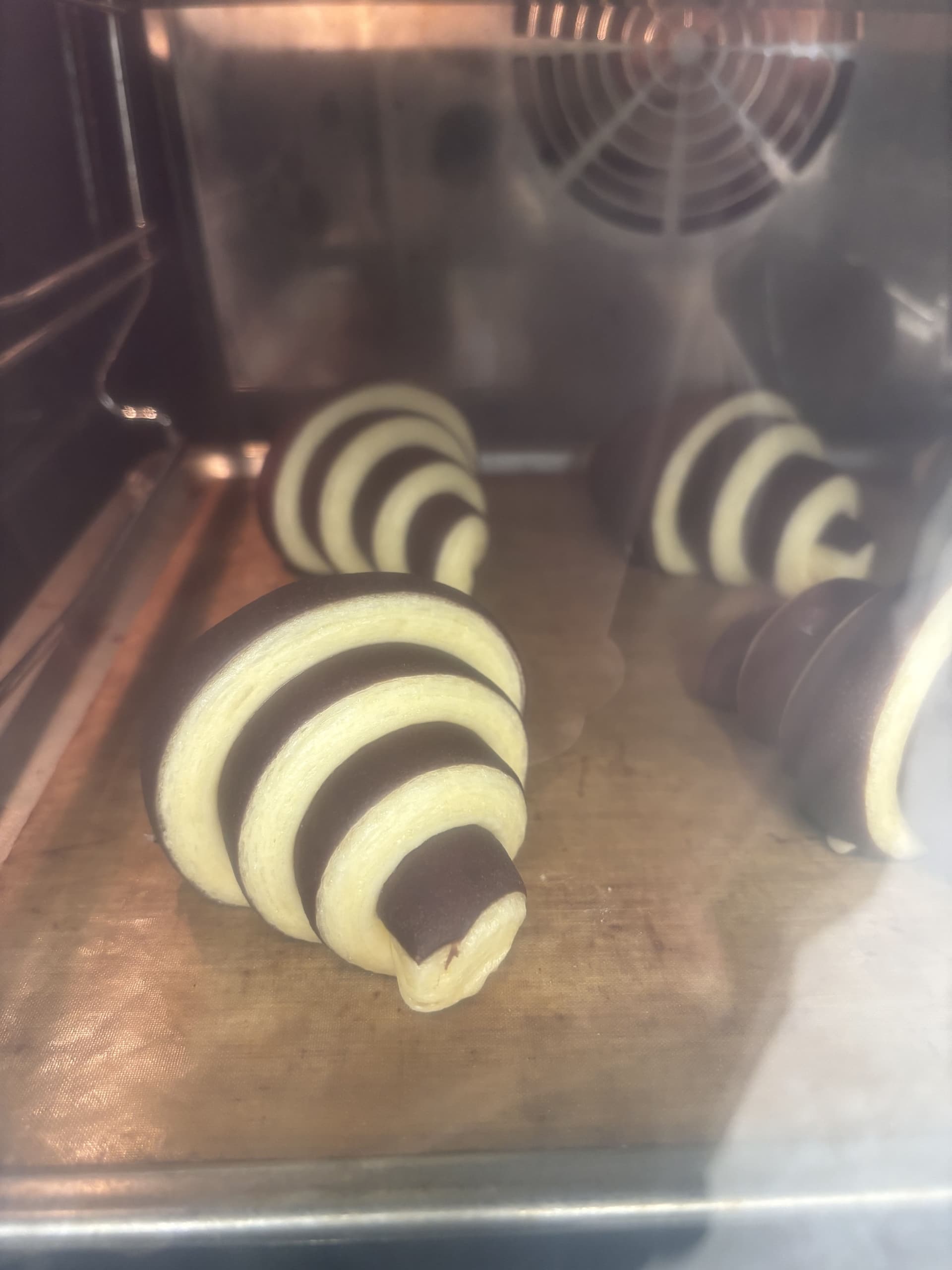 artisan-sourdough-pastry_course_list_1.jpg