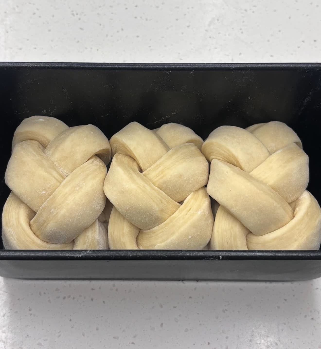 artisan-sourdough-pastry_course_list_10.jpg