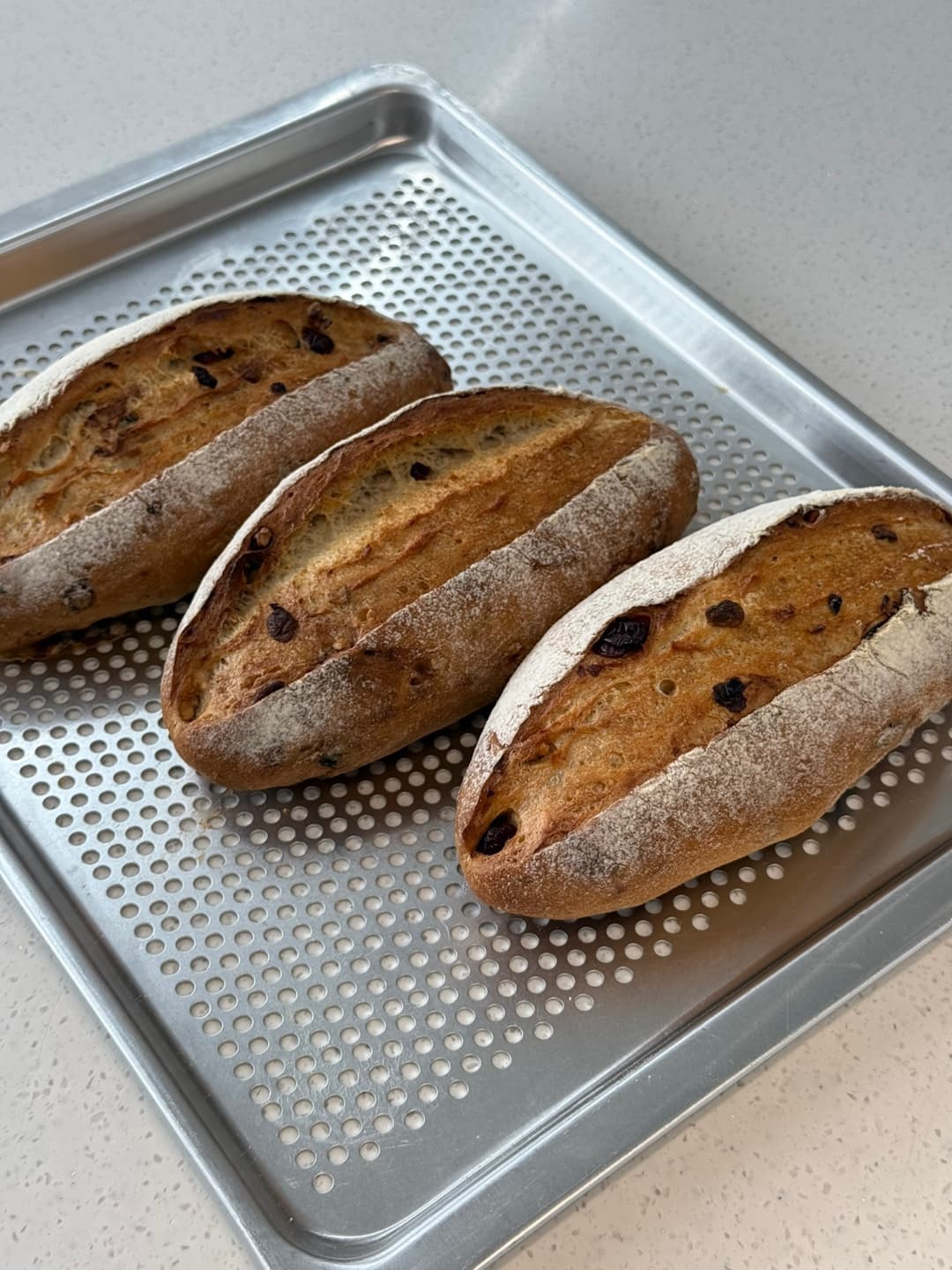 artisan-sourdough-pastry_course_list_3.jpg