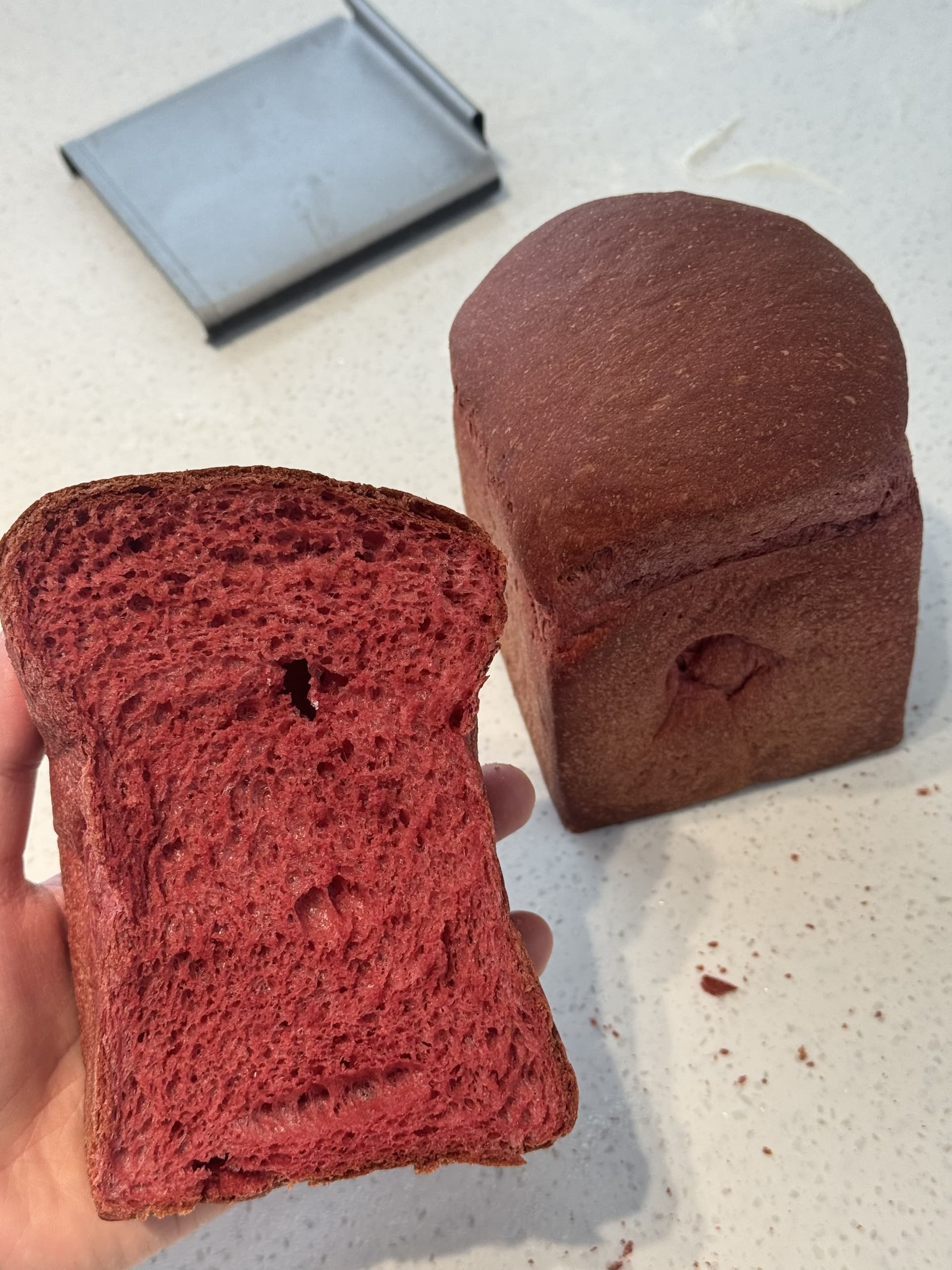 artisan-sourdough-pastry_course_list_8.jpg