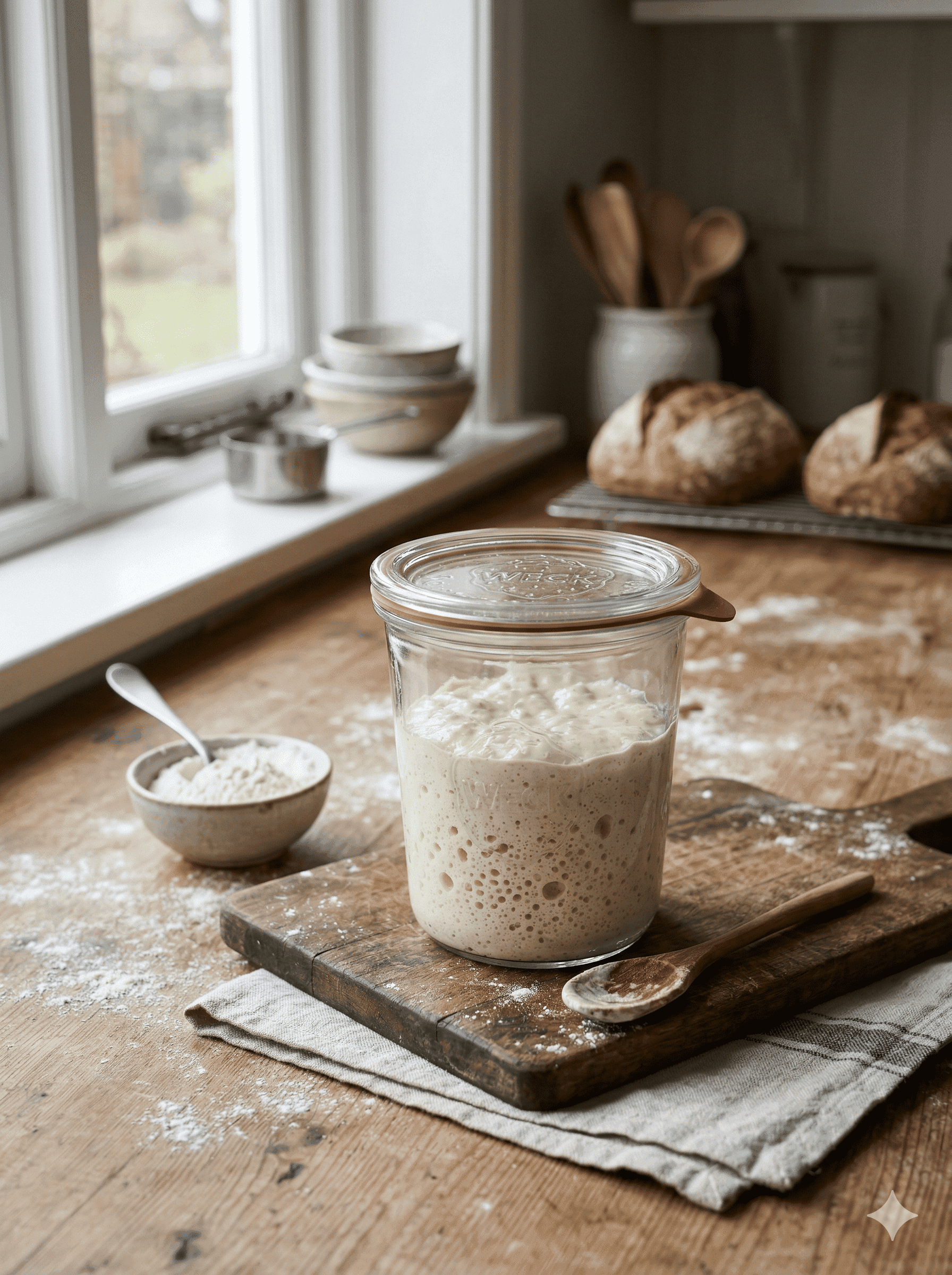 artisan-sourdough-pastry_recommend_bg.png 배경 이미지