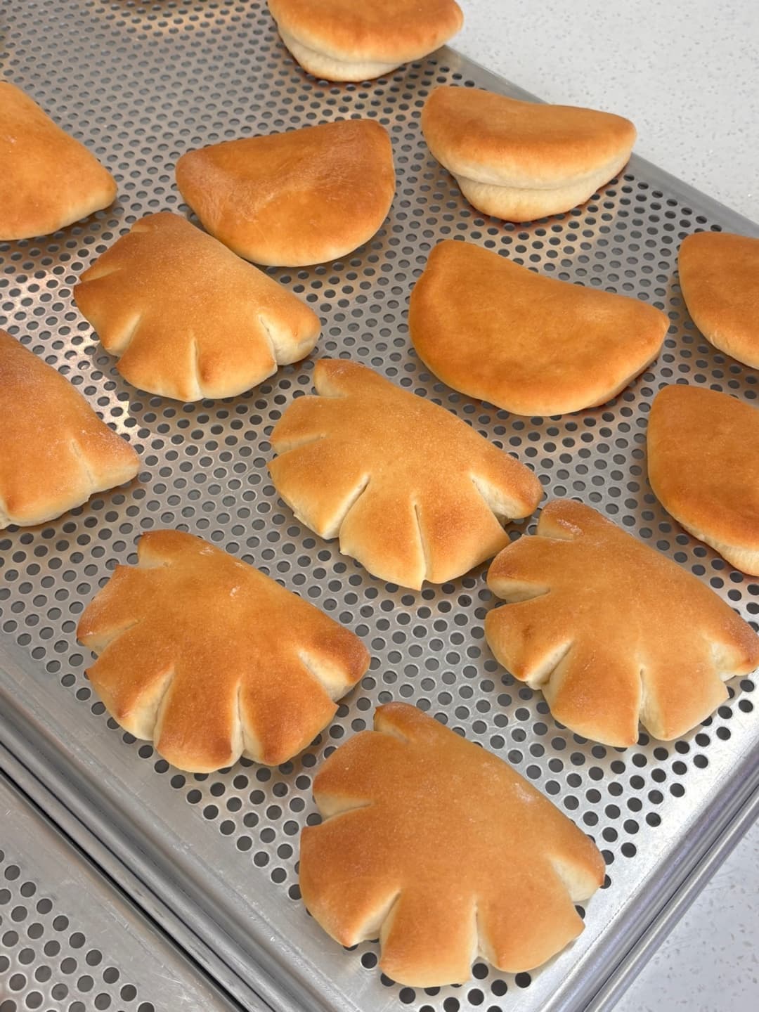 baking_jegwa_course_list_4.jpg