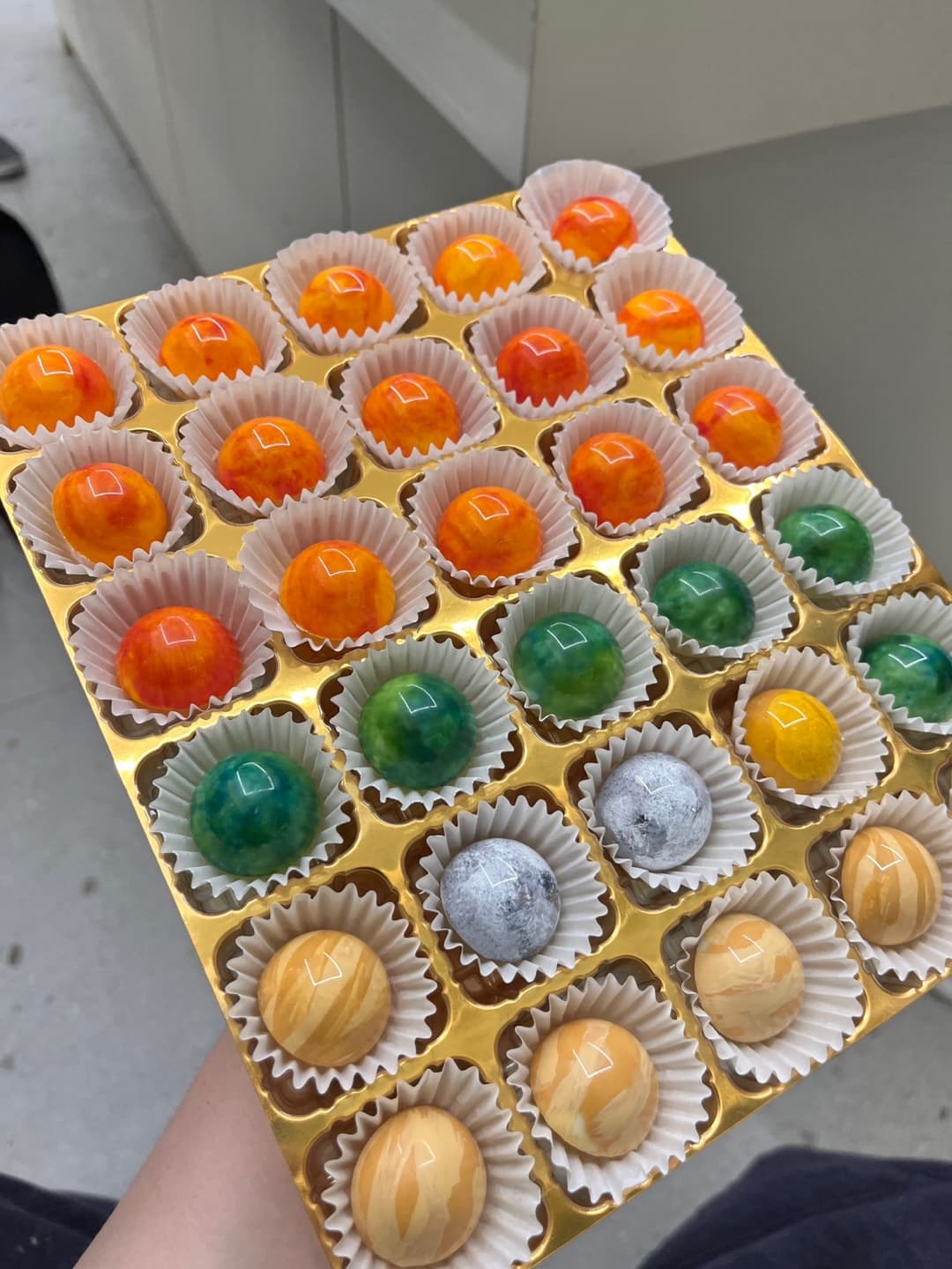 chocolatier_course_list_1.jpg