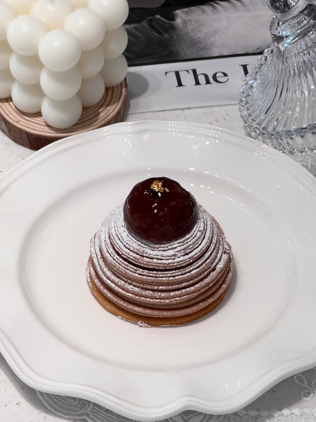 dessert_deepening_course_list_6.jpg