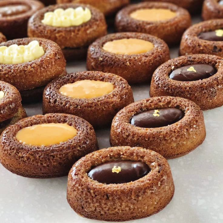 dessert_introduction_course_list_1.jpg