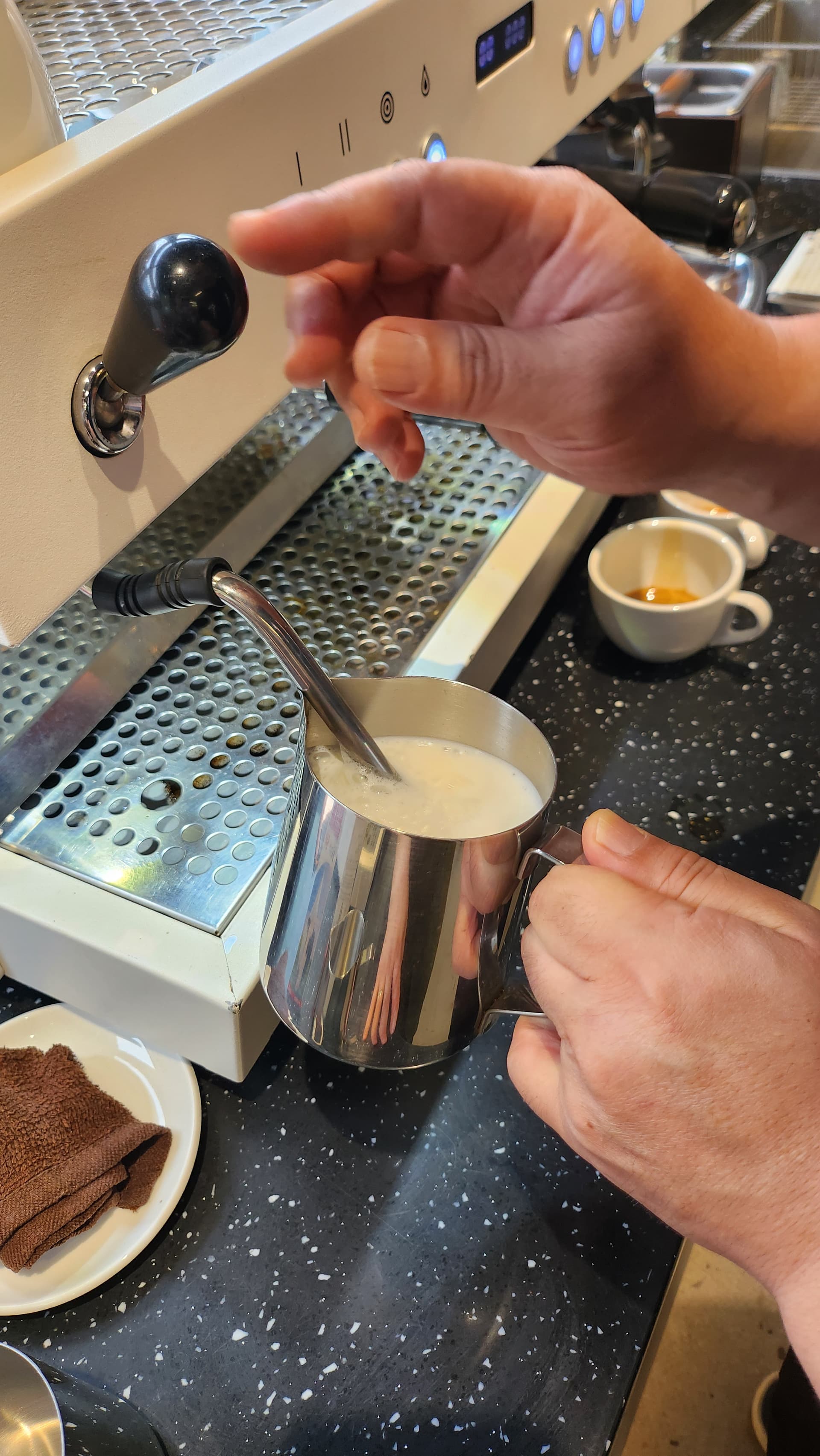 latteart_lv2_course_list_4.jpg