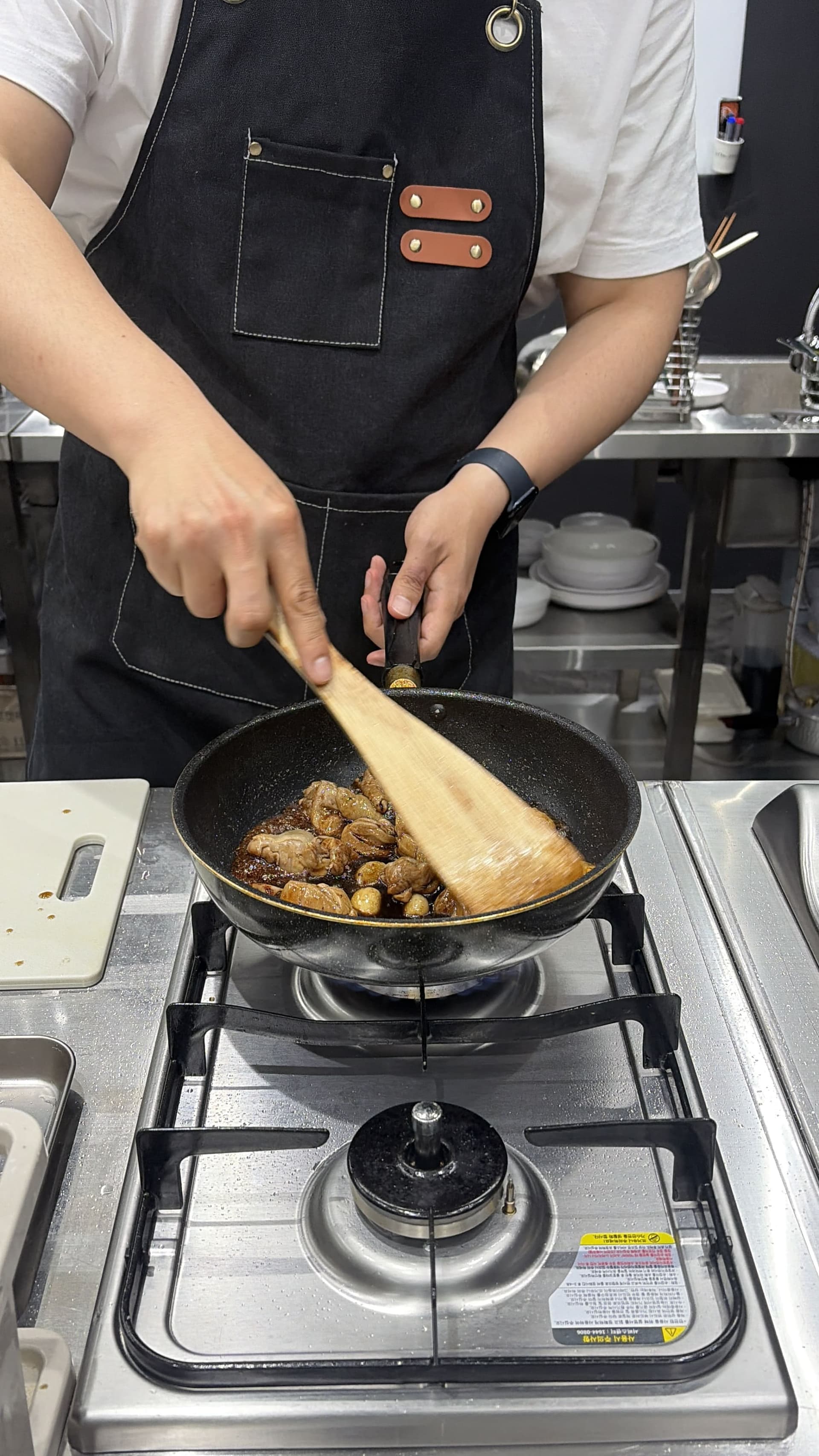 life-korean-food_course_list_5.jpg